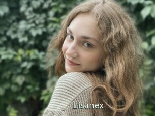 Lisanex