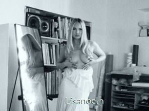 Lisanoelh