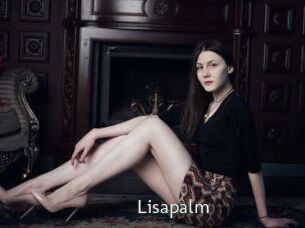 Lisapalm
