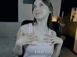 Lisarilley