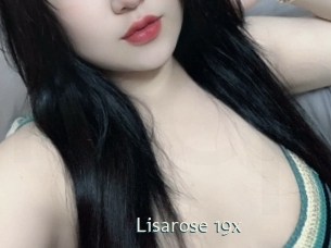 Lisarose_19x