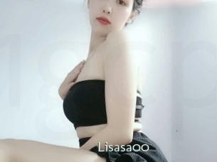 Lisasa00