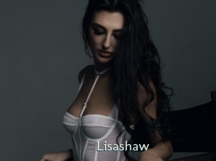 Lisashaw