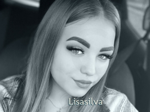 Lisasilva