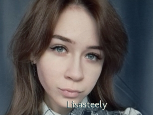 Lisasteely