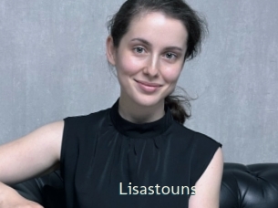 Lisastouns