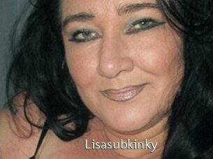 Lisasubkinky