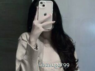 Lisasugar99