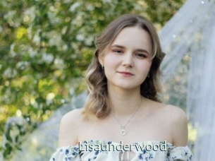 Lisaunderwood