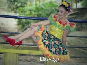 Lisavega