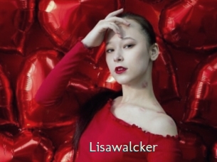 Lisawalcker