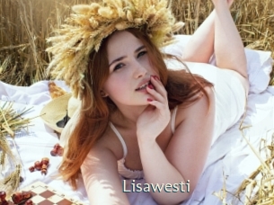 Lisawesti