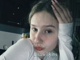 Lisawilkins