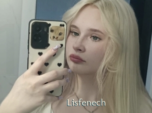 Lisfenech