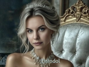 Lisindol
