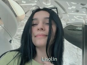 Lisolin
