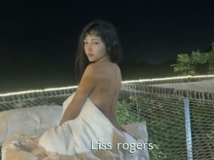Liss_rogers