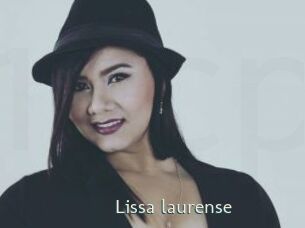 Lissa_laurense