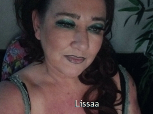 Lissaa