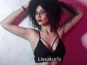 Lissakurls