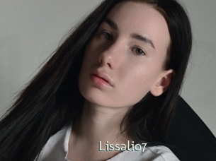 Lissalio7
