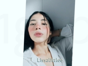Lissalittlee
