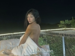 Lisshillton