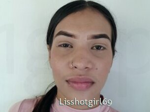 Lisshotgirl69