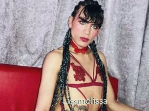 Lissmelissa
