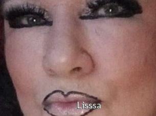 Lisssa