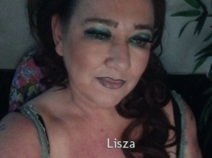 Lisza