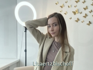 Litaertzbischoff