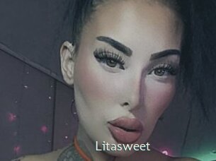 Litasweet