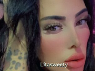 Litasweety