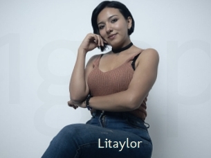 Litaylor