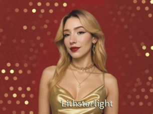 Lithstarlight