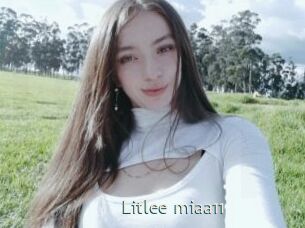 Litlee_miaa11