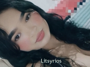 Litsyrios