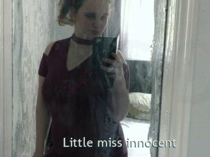 Little_miss_innocent