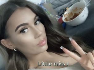 Little_miss_t
