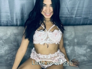 Little_sweet_ggh