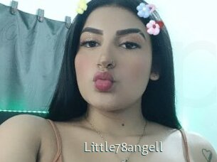 Little78angell