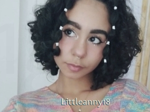 Littleanny18