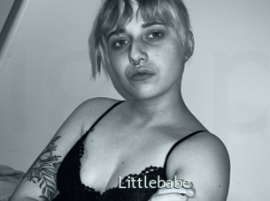 Littlebabe