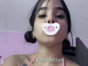Littlebella18