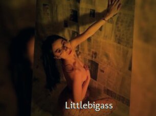 Littlebigass