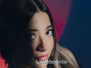 Littlebonniie