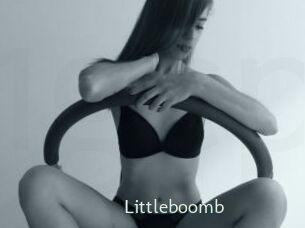 Littleboomb