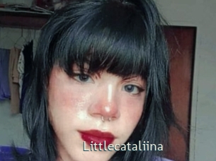 Littlecataliina