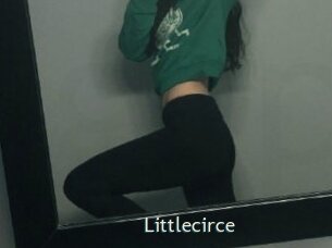 Littlecirce